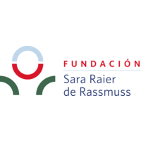 Fundación Sara Raier de Rassmuss logo, Fundación Sara Raier de Rassmuss contact details