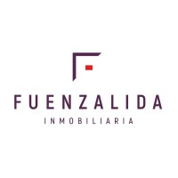 Inmobiliaria Fuenzalida logo, Inmobiliaria Fuenzalida contact details