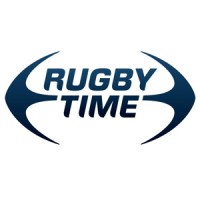 RugbyTime logo, RugbyTime contact details