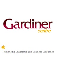 Gardiner Centre - Faculty of Business Administration, Memorial University logo, Gardiner Centre - Faculty of Business Administration, Memorial University contact details