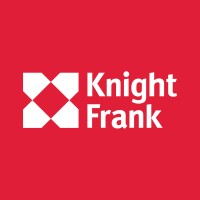 Knight Frank South Africa logo, Knight Frank South Africa contact details