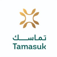 Tamasuk logo, Tamasuk contact details