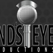 Mind's Eye Productions logo, Mind's Eye Productions contact details