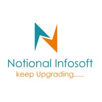 Notional Infosoft logo, Notional Infosoft contact details