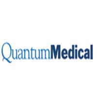 Quantum Medical Business Service logo, Quantum Medical Business Service contact details