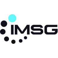 IM Services Group, LLC (IMSG) logo, IM Services Group, LLC (IMSG) contact details