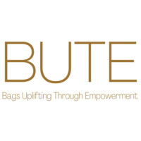 Bute Couture logo, Bute Couture contact details