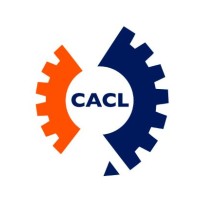 Civil Apprenticeships and Careers Ltd logo, Civil Apprenticeships and Careers Ltd contact details