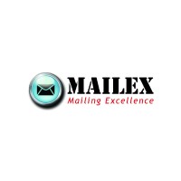 Mailex Pty Ltd logo, Mailex Pty Ltd contact details