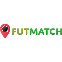 FutMatch logo, FutMatch contact details