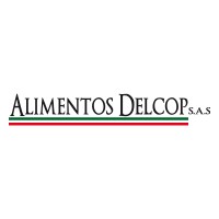 Alimentos DELCOP logo, Alimentos DELCOP contact details