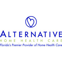 Alternative Home Health Care logo, Alternative Home Health Care contact details