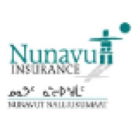 NIB Insurance logo, NIB Insurance contact details