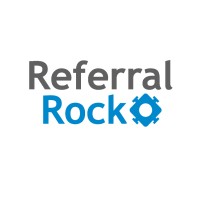 Referral Rock Software logo, Referral Rock Software contact details