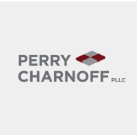 Perry Charnoff PLLC logo, Perry Charnoff PLLC contact details