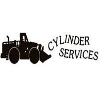 CYLINDER SERVICES CC logo, CYLINDER SERVICES CC contact details