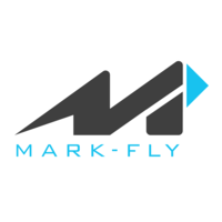 Mark-Fly Ventures logo, Mark-Fly Ventures contact details