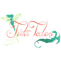 Tutu Tales Party Productions | Orlando Princess Parties, Superheroes, & Birthday Party Characters logo, Tutu Tales Party Productions | Orlando Princess Parties, Superheroes, & Birthday Party Characters contact details