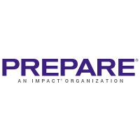 Prepare Inc. logo, Prepare Inc. contact details