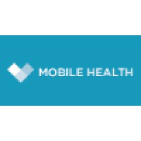 MOBILE HEALTH logo, MOBILE HEALTH contact details