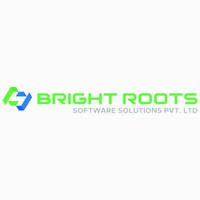 Bright Roots Software Solutions Pvt. Ltd logo, Bright Roots Software Solutions Pvt. Ltd contact details