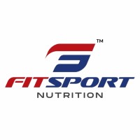 FitSport Nutrition - Happy Bars logo, FitSport Nutrition - Happy Bars contact details