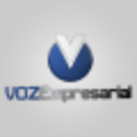 Voz Empresarial logo, Voz Empresarial contact details