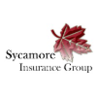 Sycamore Insurance Group logo, Sycamore Insurance Group contact details