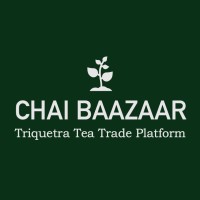 ChaiBaazaar logo, ChaiBaazaar contact details