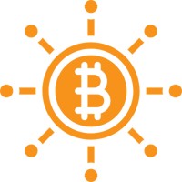 Summer of Bitcoin logo, Summer of Bitcoin contact details