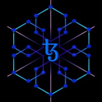 Tezos Developers Community, Vellore logo, Tezos Developers Community, Vellore contact details