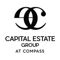 Capital Estate Group logo, Capital Estate Group contact details