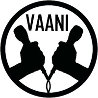 Vaani (Literary and Public Speaking Club), IIM Amritsar logo, Vaani (Literary and Public Speaking Club), IIM Amritsar contact details