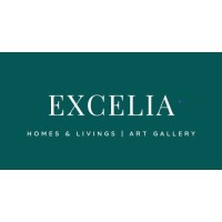 EXCELIA ART GALLERY logo, EXCELIA ART GALLERY contact details