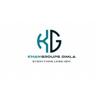 Khan Groups Limited  Dimla logo, Khan Groups Limited  Dimla contact details