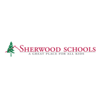 Sherwood School District 88j logo, Sherwood School District 88j contact details