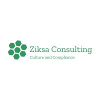 Ziksa Consulting Solutions Private limited logo, Ziksa Consulting Solutions Private limited contact details