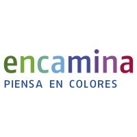 ENCAMINA logo, ENCAMINA contact details