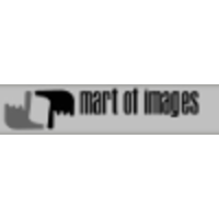 Mart of Images logo, Mart of Images contact details