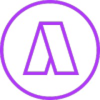 Akiflow logo, Akiflow contact details