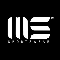 MS Sportswear logo, MS Sportswear contact details