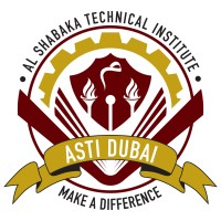 Al Shabaka Technical Institute logo, Al Shabaka Technical Institute contact details