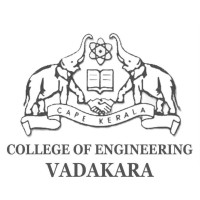 College of Engineering Vadakara - India logo, College of Engineering Vadakara - India contact details