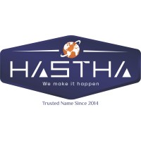 Hastha Global Ventures logo, Hastha Global Ventures contact details