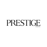 Prestige Singapore logo, Prestige Singapore contact details