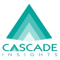 Cascade Insights logo, Cascade Insights contact details