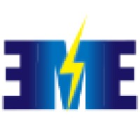 Energy Market Expertise LLC logo, Energy Market Expertise LLC contact details