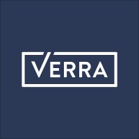 Verra logo, Verra contact details