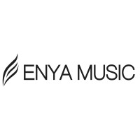 Enya Music Inc logo, Enya Music Inc contact details