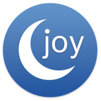 Joy Technology Co., Limited logo, Joy Technology Co., Limited contact details